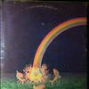 Uriah Heep -- Firefly (1)