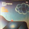 Parsons Alan Project -- Best Of Parsons Alan Project (1)
