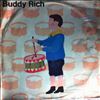 Rich Buddy -- Same (3)