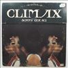 Climax Featuring Geraci Sonny (Ex Outsiders) -- Same (2)