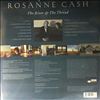 Cash Rosanne -- River & The Thread (2)
