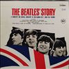 Beatles -- Beatles' Story (1)