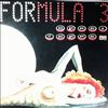 Formula 3 -- Sognando E Risognando (2)