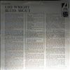 Wright Leo -- Blues Shout (2)