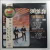 Beatles -- Something New (1)