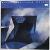 Joel Billy -- Bridge (1)
