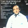 London Festival Orchestra and Chorus (cond. Black Stanley) -- Film World Of Stanley Black (1)