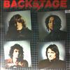 Backstage -- same (1)
