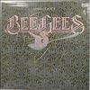 Bee Gees -- Main Course (2)