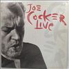 Cocker Joe -- Cocker Joe Live (2)