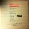 Duo Ouro Negro -- Blackground (1)