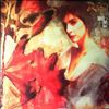 Enya -- Watermark (1)