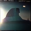 John Elton -- Empty Sky (1)