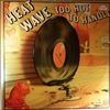 Heatwave -- Too Hot To Handle (1)