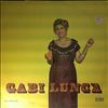 Lunca Gabi -- Same (1)