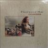 Fleetwood Mac -- Behind The Mask (1)