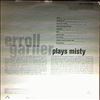 Garner Erroll -- Erroll Garner Plays Misty (1)
