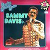 Davis Sammy, Jr. -- Same (1)