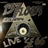 13Th Floor Elevators (Thirteenth Floor Elevators) -- Live "S.F. 66" (Live at the Avalon, 1966) (2)