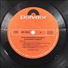 Rainbow -- Ritchie Blackmore's Rainbow (1)