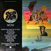 Moby Grape -- Wow (3)