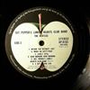 Beatles -- Sgt. Peppers Lonely Hearts Club Band (1)