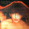 Bush Kate -- Lionheart (1)
