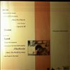 Henry Joe -- Shuffletown (2)