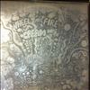 Cream -- Wheels Of Fire (2)