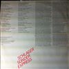 Schlager -- Sonder express (1)