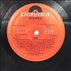 Who -- Tommy (Original Soundtrack Recording) (1)