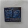 Valensia (Clarkson Valensia - Valentine Robby, Vengeance) -- Gaia (2)