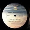 Chicago Transit Authority -- Same (Chicago Transit Authority) (2)