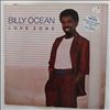 Ocean Billy -- Love Zone (2)