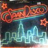 Love Childs Afro Cuban Blues Band -- SpanDisco (2)
