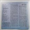 Jethro Tull -- Same (Original Masters) (1)
