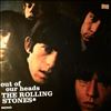 Rolling Stones -- Out Of Our Heads (1)