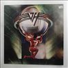 Van Halen -- 5150 (1)