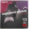 Davis Miles Quintet Feat. Coltrain John  -- In Copenhagen 1960 (2)