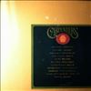 Carpenters -- Super Max 20 (1)