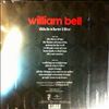Bell William -- This Is Where I Live (1)