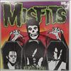 Misfits -- Evilive (2)