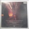 DNA (Carmine Appice) -- Party Tested (1)