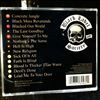 Black Label Society -- Shot To Hell (2)