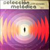 Almeida Juan -- Seleccion Melodica (1)