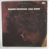 Newman Randy -- Sail Away (1)