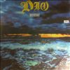 Dio -- Mystery (1)