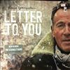 Springsteen Bruce -- Letter To You (2)