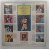 Presley Elvis -- Separate Ways (1)