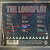 Various Artists -- Longplay (1)